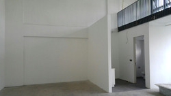 Bizhub28 (D14), Factory #615143991